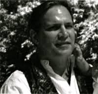 Mark Anderson Obituary