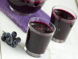 как сделать виноградный сок в домашних условиях без соковарки Kak Zakatat Vinogradnyj Sok Bez Sokovarki Domashnij Vinogradnyj Sok V Sokovarke Sok Iz Belogo Vinograda S Mandarinami I Bananom