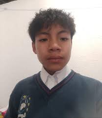 Liga Deportiva Parroquial Nono