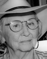 Billie Carroll Family History & Historical Records