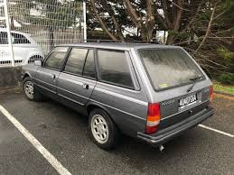 Automobilia63 On Instagram Peugeot 305 Gtx Break Avec Le Fameux Xu 1905cc Probablement En Immatriculationdorigine Et Plaquesnoires Vue Dim Peugeot Vrai Car