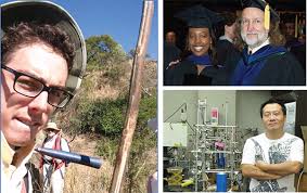 LSU-Louisiana State University