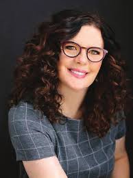 Court' case leaves Town 'in a pickle'