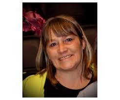 Shari Rapp's Instagram, Twitter & Facebook