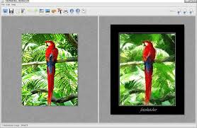 Image result for fotosketcher