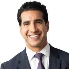 Detroit M&A Conference