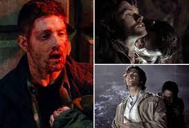 Dean is the winner when it comes to which one dies more by ease. Photos Supernatural All The Times Sam And Dean Died Came Back Tvline
