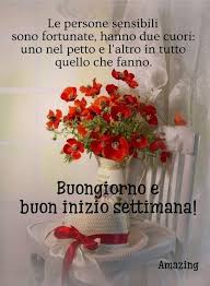 Pin Di Maria Teresa Brandini Su Aprender Italiano Auguri Di Buongiorno Buongiorno Buongiorno Bellissimo