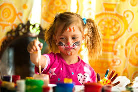 Sie finden informationen über alle bochumer kindertageseinrichtungen (kitas) mit insgesamt über 10. Anmeldung Fur Den Stadtischen Kindergarten Startet Jetzt Welovefamily At