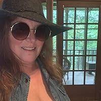 The Last Confession by Morris L. West