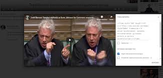 Maybe you would like to learn more about one of these? Video Seo Was Videos Bringen Und Wie Man Sie Optimiert