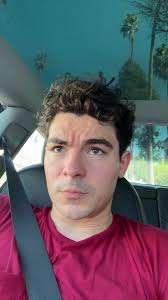 Matthew Michael Boster