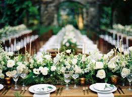 A complete ban on public functions of wedding rules 2021 of uttar pradesh. Watch Out For These Wedding Trends Come 2021 Tatler Philippines