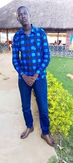 Facebook gives people the power to share and makes the. Latest Updates From Mr Lual Big Yeen Facebook