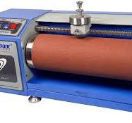 Din Abrasion Tester | Best Din Abrasion Testing Instruments