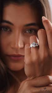 A legacy of craftsmanship., A moment of brilliance., Each Jack Kelége  creation is more than jewelry—it’s wearable art, meticulously designed to  dazzle for generations., ✨ Discover timeless elegance at ...