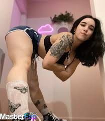 Amberthevalkyrie Nude OnlyFans Leak Picture FtqM3642x7 | MasterFap.net