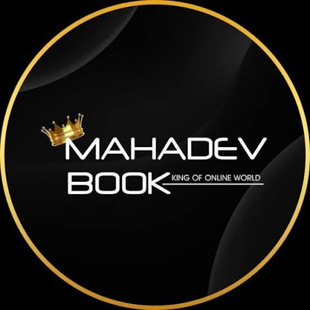 Reddy Book