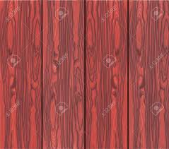 A satin and comfortable texture, an intense colour and a perfect finish that adorn your lips with a velvet touch. Modele De Texture En Bois Bois Rouge Clip Art Libres De Droits Vecteurs Et Illustration Image 79735834