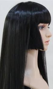 Pin On Hair