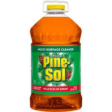 Prior studies suggest that plicatic and abietic acids are responsible for the. Best Countertop Cleaner Of 2020