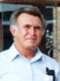 Genealogy of J.H. (Andy) Higgs