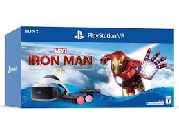 Mejor juego play 4 vr. Zmart La Mejor Tienda De Videojuegos De Chile