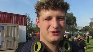 ArcadiaInvitational.org