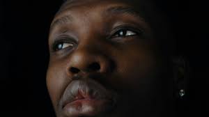 Grind Now Shine Later