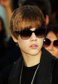 Vítajte na našej beliebers stránke. Justin Bieber Lover Aroundbieber Twitter
