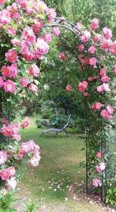 Sitzecken Aus Den Lesergarten Blutenrausch Messeportal Beautiful Flowers Beautiful Gardens Pink Garden