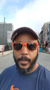 Victor Hurdle (@phillybeerbud) • Instagram photos and videos