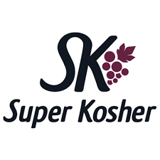 Cafeteria Super Kosher