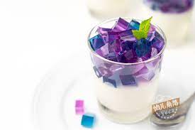 pin on jelly