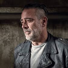 The Walking Dead Season 11: Jeffrey Dean Morgan Is "Back To It"