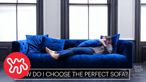 Diy sectional sofa frame plans. 50 Ravishing Diy Sofa Plans For Your Home