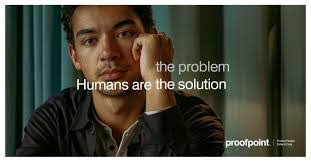 Calvin Denton's Instagram, Twitter & Facebook