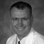 Dr. Ethan Fisher, MD, Anesthesiology