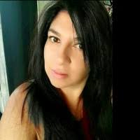 100+ "Patricia Aldana" profiles