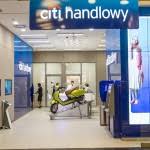 Apply for a personal loan, or learn how to invest in your financial future. Citi Handlowy Warszawa Galeria Polnocna Mapahandlu Pl