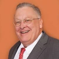 David Morrison M.D., Ph.D.