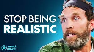 Derrick Draper's Instagram, Twitter & Facebook