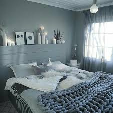 Animasi gambar jam dinding tanpa jarum. Desain Kamar Tidur Sempit Sederhana Warna Hitam