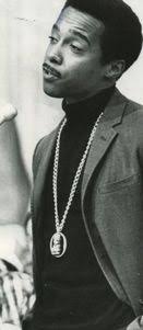 Renowned Windsor civil rights activist Howard McCurdy dies