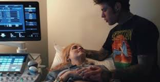 Chiara ferragni e fedez traslocano (finalmente!) nel loro nuovo super attico. Chiara Ferragni E Diventata Mamma Dove Ha Partorito