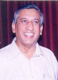 Report My Signal- Shradhanjli: 2008