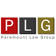 Paramount Legal