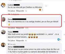 Iumor sezonul 6 episodul 7 iumor 6 aprilie 2019 online. Cine Este CaÈtigÄtorul Iumor 2020 Dovada Care A Pus Pe Jar Fanii