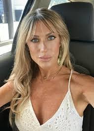 Vanessa Beas's Instagram, Twitter & Facebook