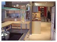 Flamme Kuchen Wuppertal Gmbh Co Kg Hier Alle Infos Kauferportal